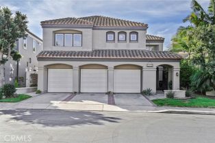 Single Family Residence, 6452 Doral DR, Huntington Beach, CA  Huntington Beach, CA 92648