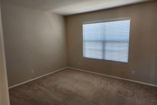 Single Family Residence, 12605 Prescott ave, Tustin, CA 92782 - 23