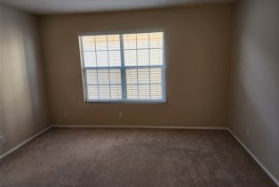 Single Family Residence, 12605 Prescott ave, Tustin, CA 92782 - 28