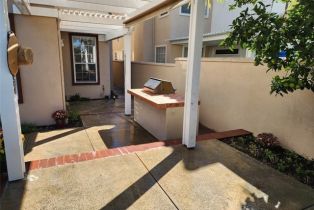 Single Family Residence, 12605 Prescott ave, Tustin, CA 92782 - 30