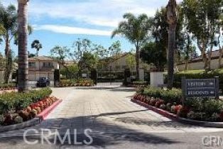 Single Family Residence, 12605 Prescott ave, Tustin, CA 92782 - 38