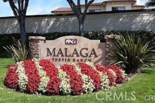 Single Family Residence, 12605 Prescott ave, Tustin, CA 92782 - 39