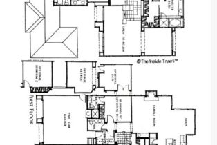 Single Family Residence, 12605 Prescott ave, Tustin, CA 92782 - 40