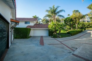 Single Family Residence, 18482 Valley dr, Villa Park, CA 92861 - 30