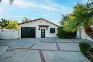 Single Family Residence, 18482 Valley dr, Villa Park, CA 92861 - 35