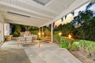 Single Family Residence, 18482 Valley dr, Villa Park, CA 92861 - 48