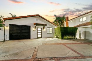 Single Family Residence, 18482 Valley dr, Villa Park, CA 92861 - 49