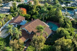 Single Family Residence, 18482 Valley dr, Villa Park, CA 92861 - 5