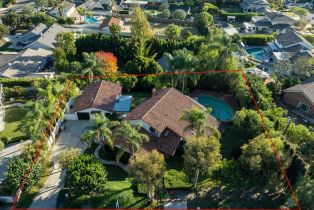 Single Family Residence, 18482 Valley dr, Villa Park, CA 92861 - 51