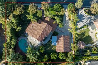 Single Family Residence, 18482 Valley dr, Villa Park, CA 92861 - 57