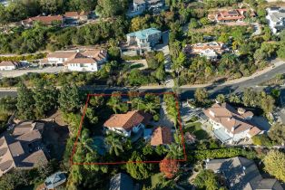 Single Family Residence, 18482 Valley dr, Villa Park, CA 92861 - 58