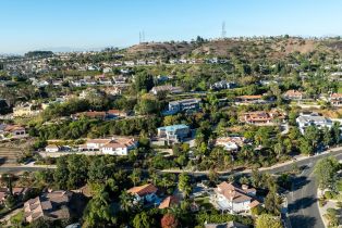 Single Family Residence, 18482 Valley dr, Villa Park, CA 92861 - 59