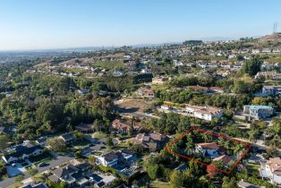 Single Family Residence, 18482 Valley dr, Villa Park, CA 92861 - 60