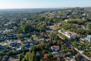 Single Family Residence, 18482 Valley dr, Villa Park, CA 92861 - 61