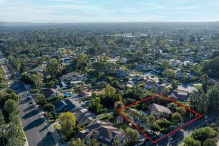 Single Family Residence, 18482 Valley dr, Villa Park, CA 92861 - 62