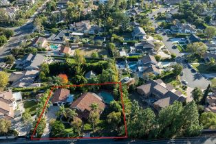 Single Family Residence, 18482 Valley dr, Villa Park, CA 92861 - 64