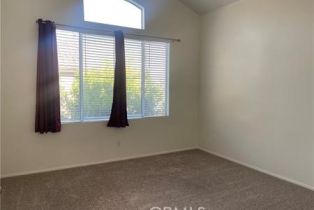 Single Family Residence, 12864 Mackenzie dr, Tustin, CA 92782 - 11