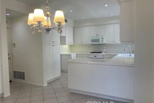 Single Family Residence, 12864 Mackenzie dr, Tustin, CA 92782 - 5