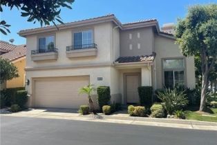 Residential Lease, 12864 Mackenzie DR, Tustin, CA  Tustin, CA 92782