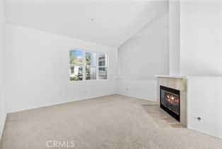 Condominium, 7 Roma ct, Newport Coast, CA 92657 - 10