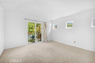 Condominium, 7 Roma ct, Newport Coast, CA 92657 - 13