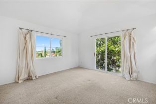 Condominium, 7 Roma ct, Newport Coast, CA 92657 - 14