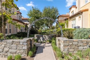 Condominium, 7 Roma ct, Newport Coast, CA 92657 - 18