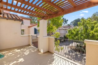 Condominium, 7 Roma ct, Newport Coast, CA 92657 - 2