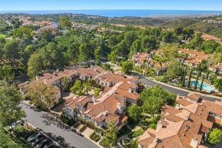 Condominium, 7 Roma ct, Newport Coast, CA 92657 - 20