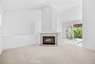 Condominium, 7 Roma ct, Newport Coast, CA 92657 - 4