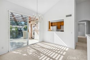 Condominium, 7 Roma ct, Newport Coast, CA 92657 - 7