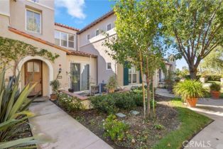 Residential Lease, 7 Roma CT, Newport Coast, CA  Newport Coast, CA 92657