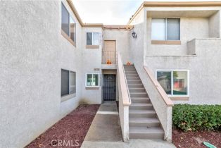 Condominium, 29105 Via Cerrito, Laguna Niguel, CA  Laguna Niguel, CA 92677