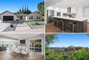 Single Family Residence, 1825 Avenida Selva, CA  , CA 92833