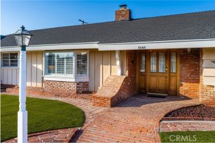 Single Family Residence, 1141 Madison ave, Orange, CA 92867 - 3