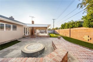 Single Family Residence, 1141 Madison ave, Orange, CA 92867 - 34