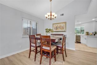 Single Family Residence, 1915 Las Palmas cir, Orange, CA 92868 - 10