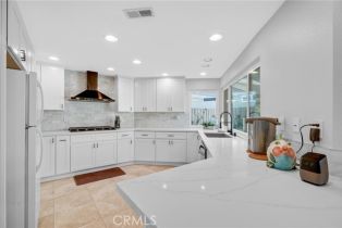 Single Family Residence, 1915 Las Palmas cir, Orange, CA 92868 - 14