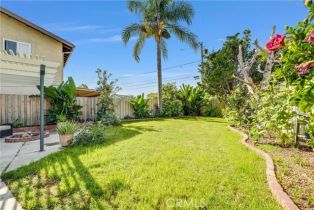 Single Family Residence, 1915 Las Palmas cir, Orange, CA 92868 - 33