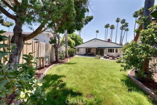 Single Family Residence, 1915 Las Palmas cir, Orange, CA 92868 - 34