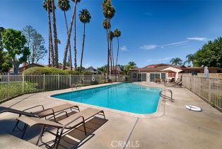 Single Family Residence, 1915 Las Palmas cir, Orange, CA 92868 - 36