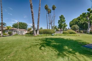 Single Family Residence, 1915 Las Palmas cir, Orange, CA 92868 - 37