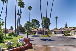 Single Family Residence, 1915 Las Palmas cir, Orange, CA 92868 - 4