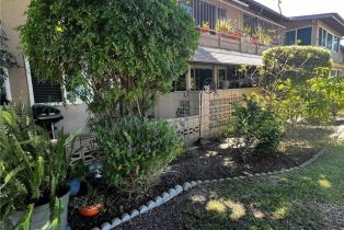 Residential Lease, 1841 McKinney WAY, Seal Beach, CA  Seal Beach, CA 90740