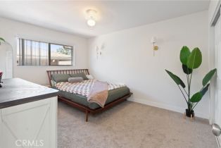 Condominium, 410 Clark st, Orange, CA 92868 - 12