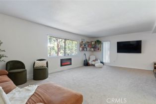 Condominium, 410 Clark st, Orange, CA 92868 - 17