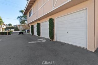 Condominium, 410 Clark st, Orange, CA 92868 - 19