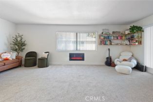 Condominium, 410 Clark st, Orange, CA 92868 - 5