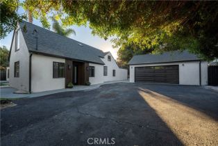 Single Family Residence, 5359 Cedros AVE, CA  , CA 91411