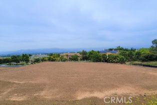 Land, 4230 Jameson CIR, Corona, CA  Corona, CA 92881